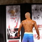 Ihab  Mustafa - NPC Greater Gulf States 2013 - #1